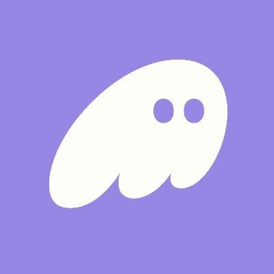 Phantom TRC20 Flash USDT