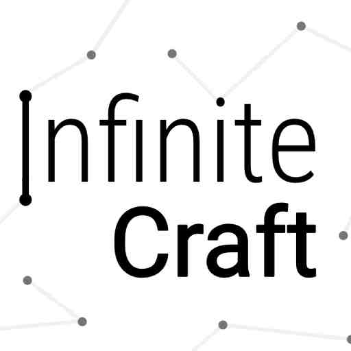 Infinite Craft