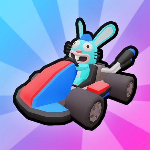 Smash Karts